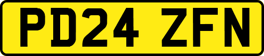PD24ZFN