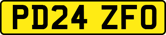 PD24ZFO