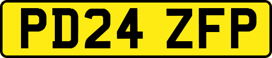 PD24ZFP