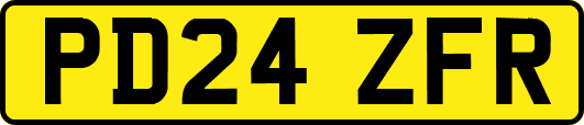 PD24ZFR