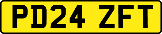 PD24ZFT