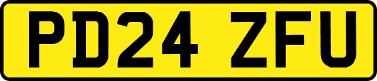 PD24ZFU