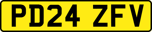 PD24ZFV