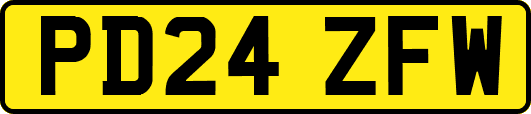 PD24ZFW