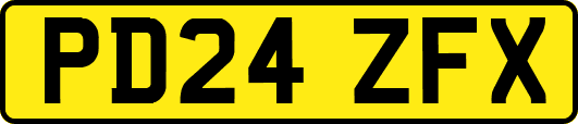 PD24ZFX