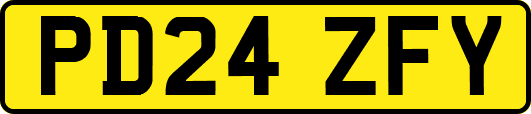 PD24ZFY