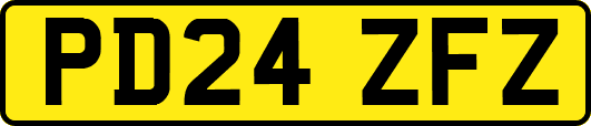 PD24ZFZ