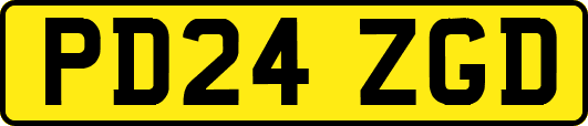 PD24ZGD