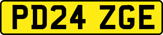 PD24ZGE