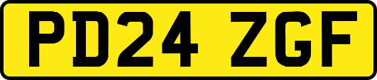 PD24ZGF