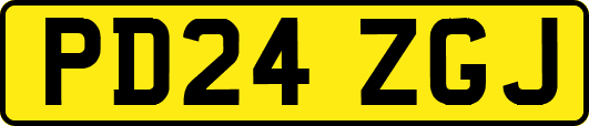 PD24ZGJ