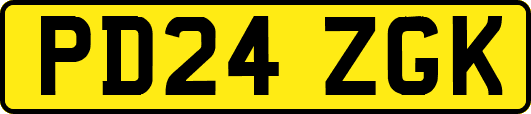 PD24ZGK
