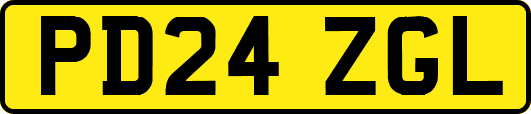 PD24ZGL