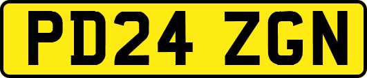 PD24ZGN