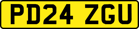 PD24ZGU