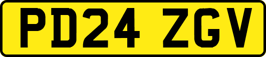 PD24ZGV