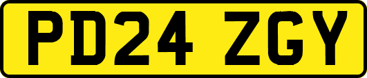 PD24ZGY