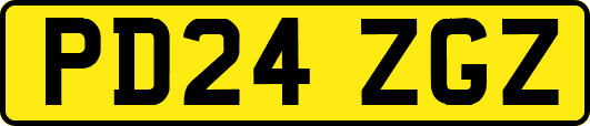 PD24ZGZ
