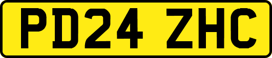 PD24ZHC