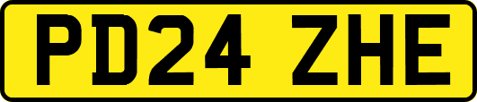 PD24ZHE