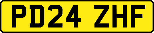 PD24ZHF