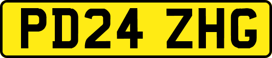 PD24ZHG