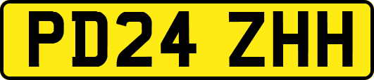PD24ZHH