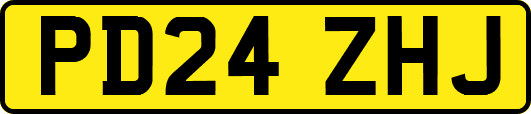 PD24ZHJ