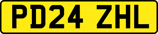 PD24ZHL