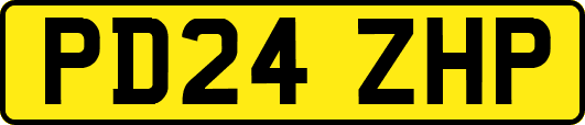 PD24ZHP