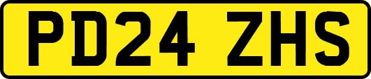 PD24ZHS