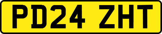 PD24ZHT