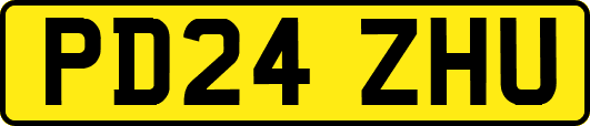 PD24ZHU