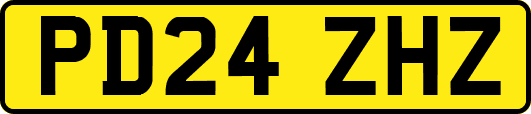 PD24ZHZ