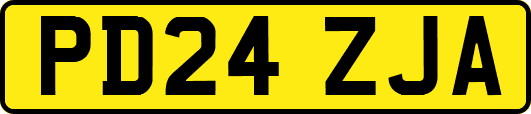 PD24ZJA
