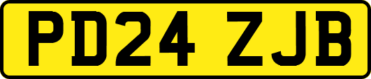 PD24ZJB