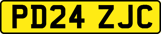 PD24ZJC