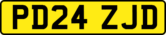 PD24ZJD