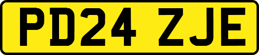 PD24ZJE