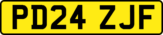 PD24ZJF