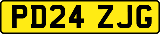 PD24ZJG