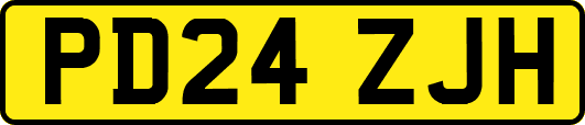 PD24ZJH