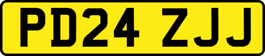 PD24ZJJ