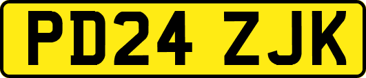 PD24ZJK