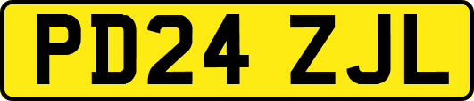 PD24ZJL