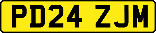 PD24ZJM