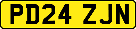 PD24ZJN