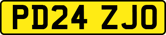 PD24ZJO