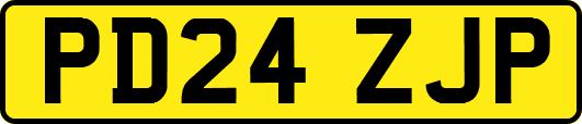PD24ZJP