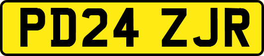 PD24ZJR